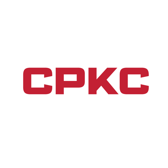 Canadian Pacific Railway 7.125% Oct 2031