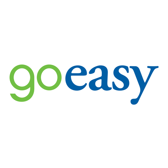 goeasy 7.625% Jul 2029