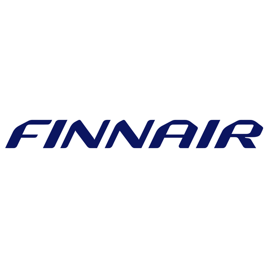 Finnair 4.75% May 2029