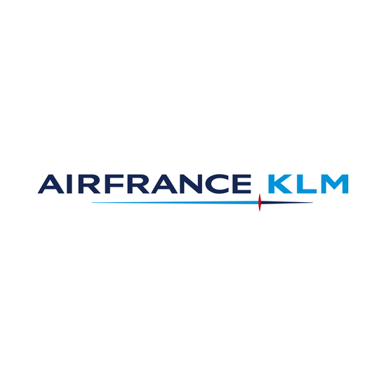 KLM 7.25% May 2026