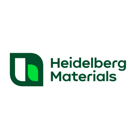 Heidelberg Materials AG