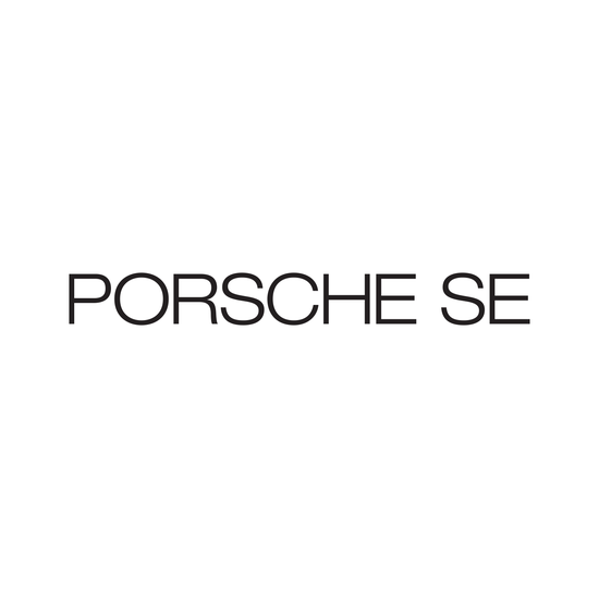 Porsche Automobil Holding SE
