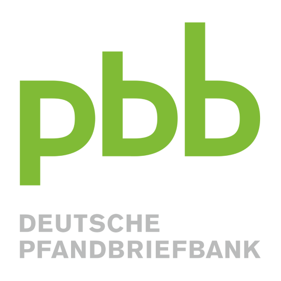 Deutsche Pfbrfbk 8.474% PERP