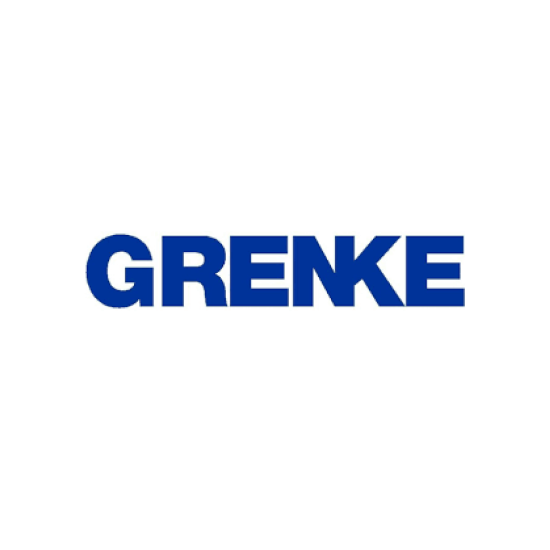 GRENKE AG