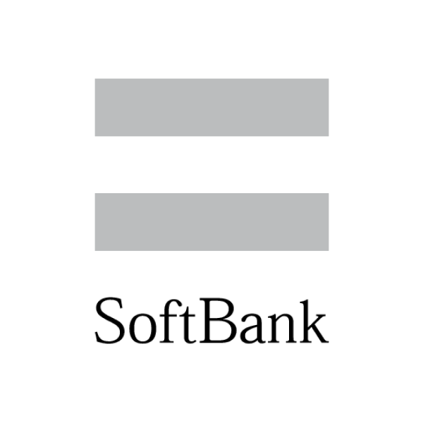 SoftBank Group 6.375% Jul 2033