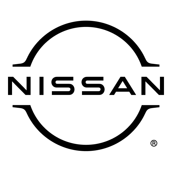 Nissan 4.345% Sep 2027