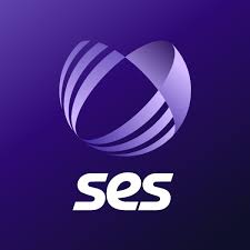 SES 4.875% Jun 2033