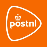 PostNL 4.75% Jun 2031