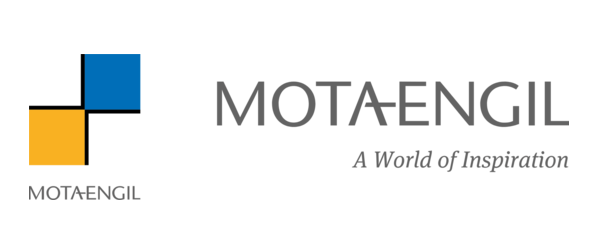 Mota Engil 5% Oct 2029