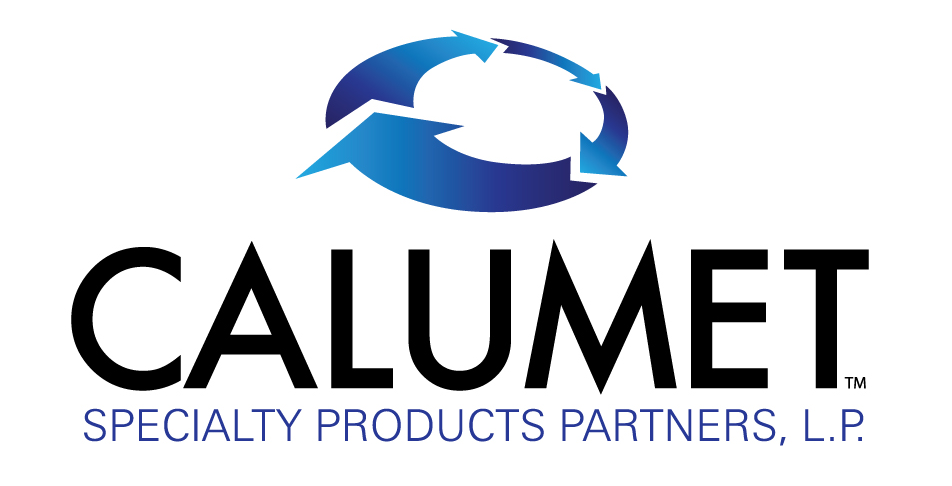Calumet Splty 11% Apr 2026