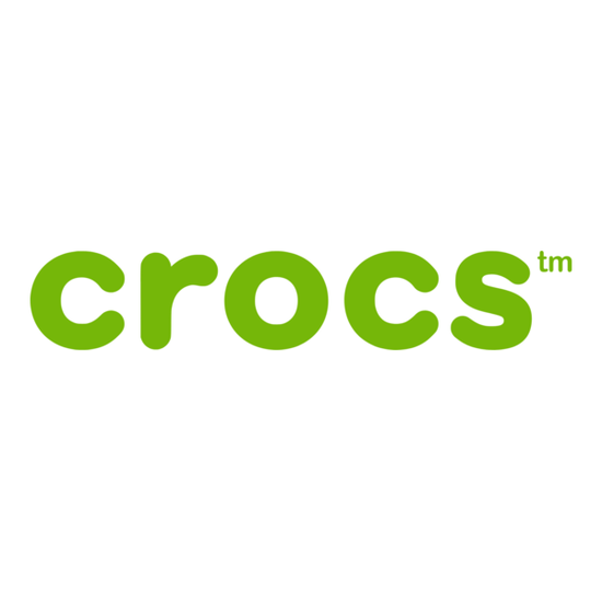 CROCS INC