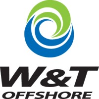 W&T OFFSHORE, INC.