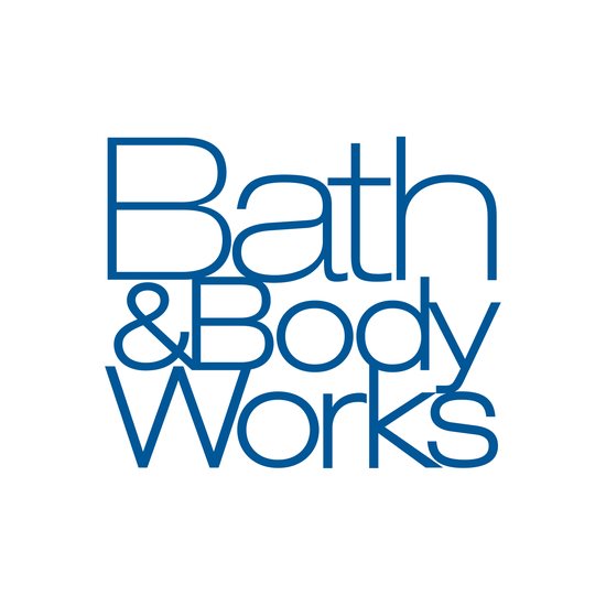 Bath & Body 6.625% Oct 2030