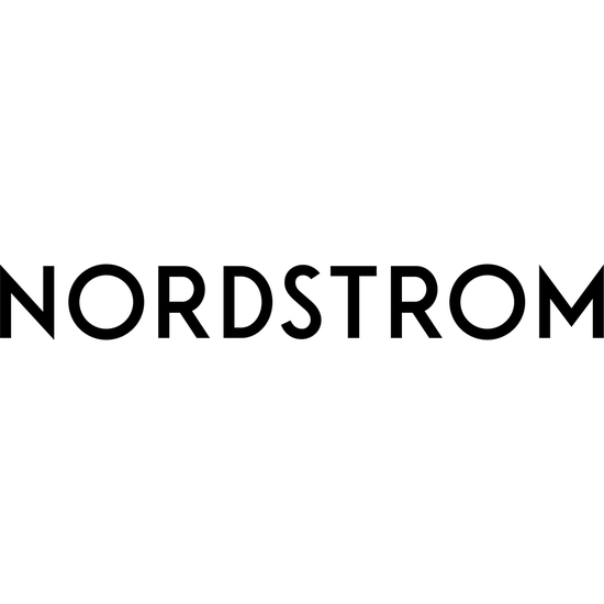 NORDSTROM, INC.