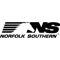 Norfolk Southern 5.1% Aug 2118