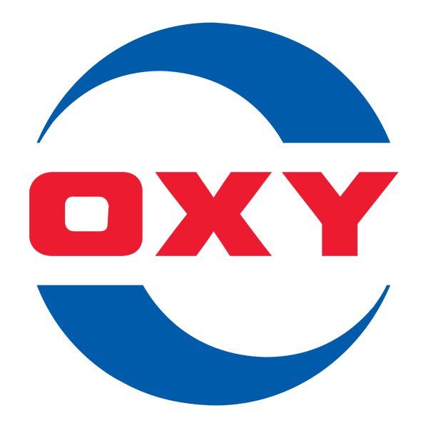 Occidental 4.4% Apr 2046