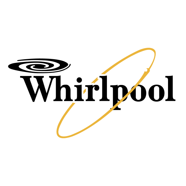 Whirlpool 4.75% Feb 2029
