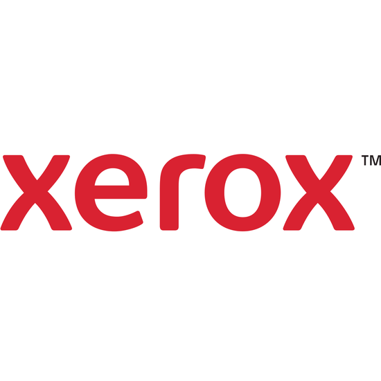 Xerox Corp 6.75% Dec 2039