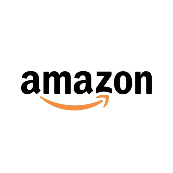 Amazon.com 4.25% Mar 2031