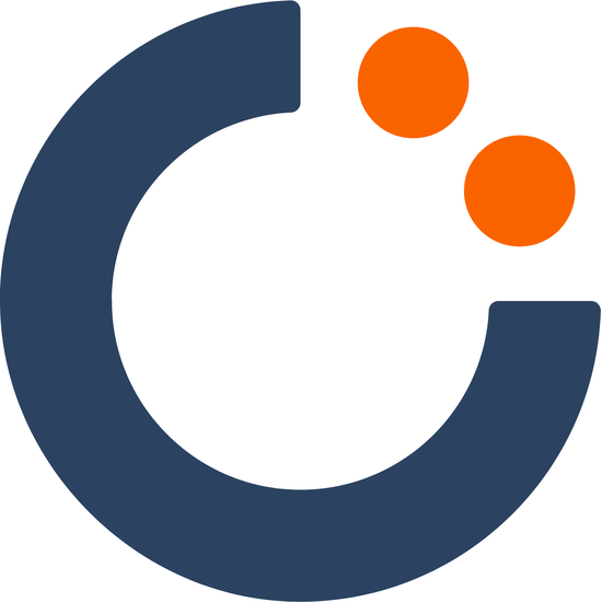 CREDIT ACCEPTANCE CORP