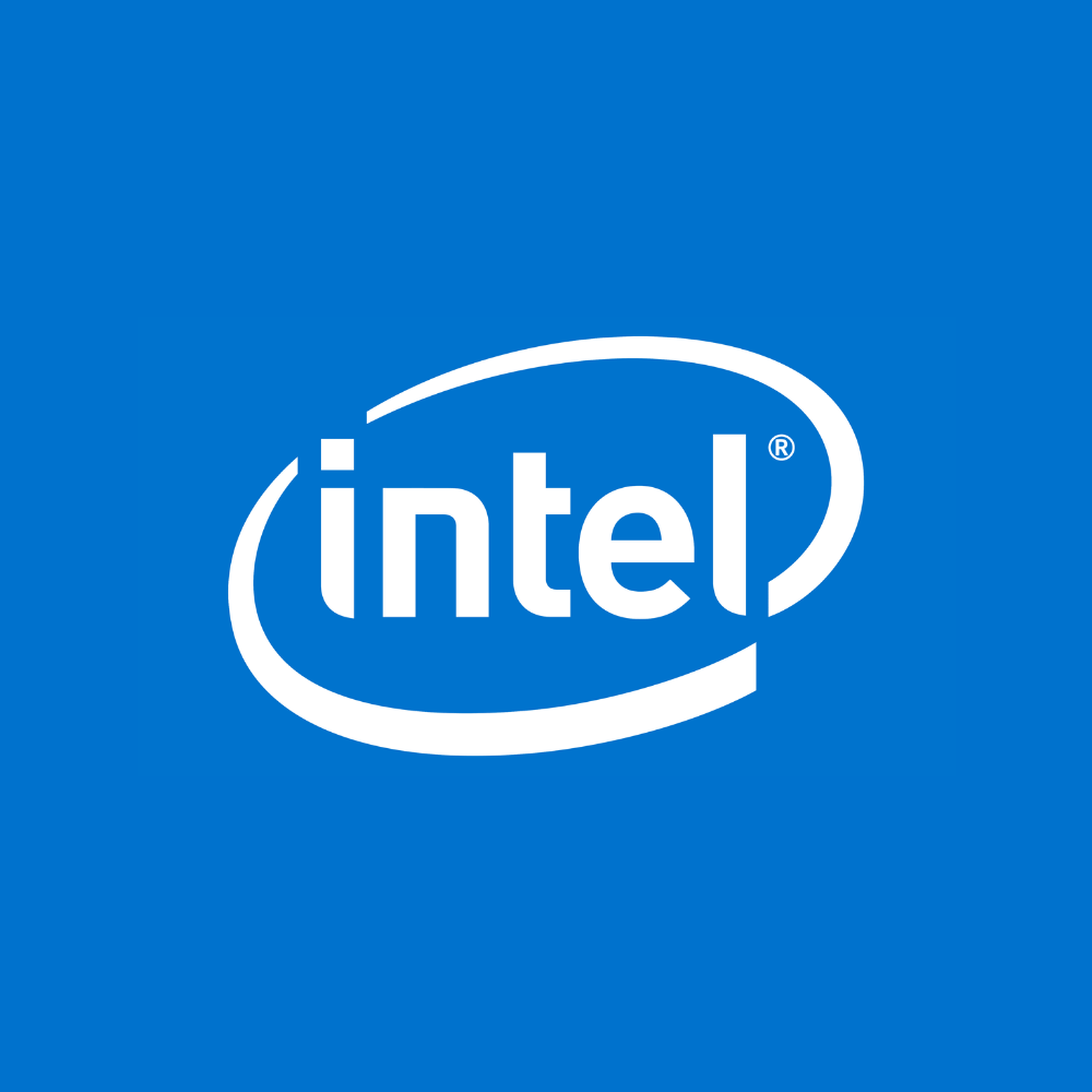 Intel 4.1% May 2046
