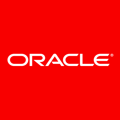 Oracle 3.6% Apr 2050
