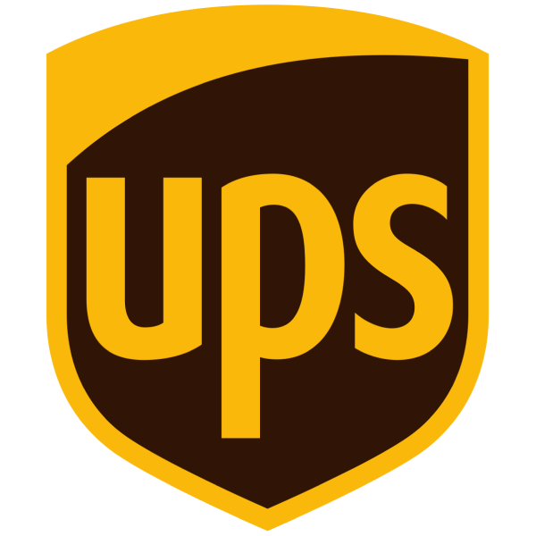 UPS 5.125% Feb 2050
