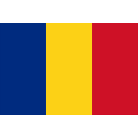 Romania 2.5% Oct 2027