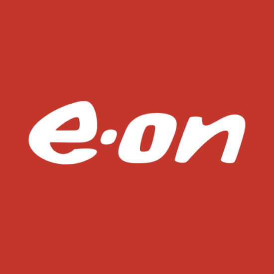 E.ON Inter Fin 4.75% Jan 2034