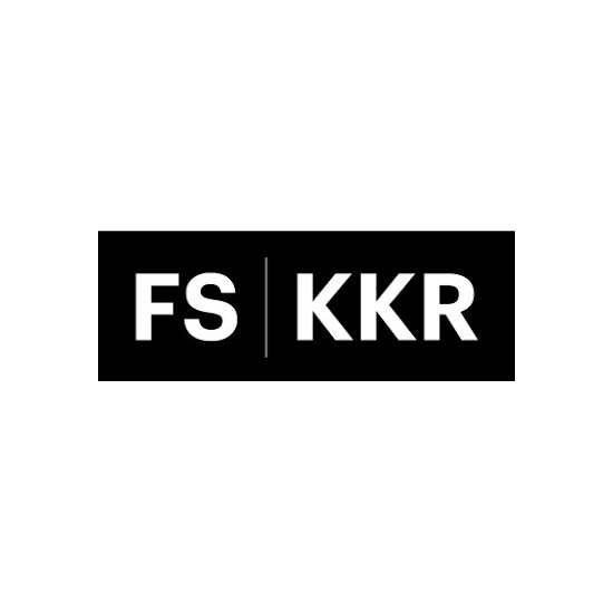 FS KKR Cap 3.4% Jan 2026