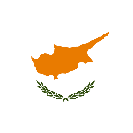 Cyprus 2.25% Apr 2050
