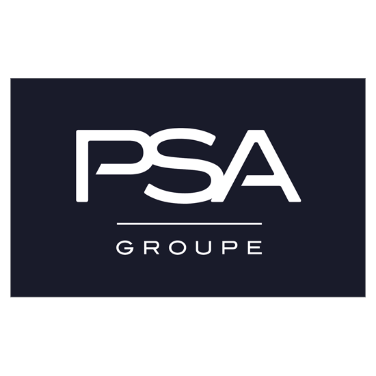 Peugeot (GIE PSA) 6% Sep 2033