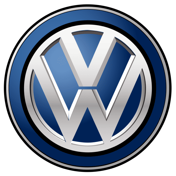 VW Intnl Finance 7.875% PERP