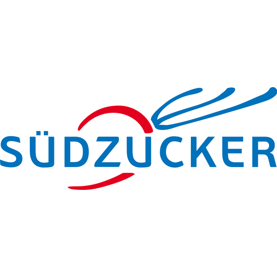Suedzucker Int Fin 5.125% Oct 2027