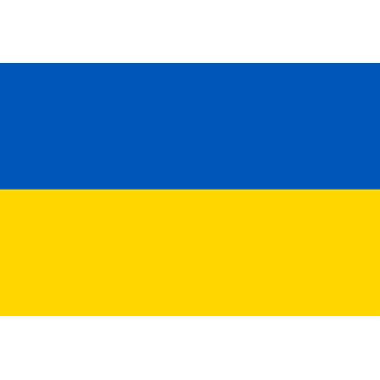 Ukraine 0% Feb 2035