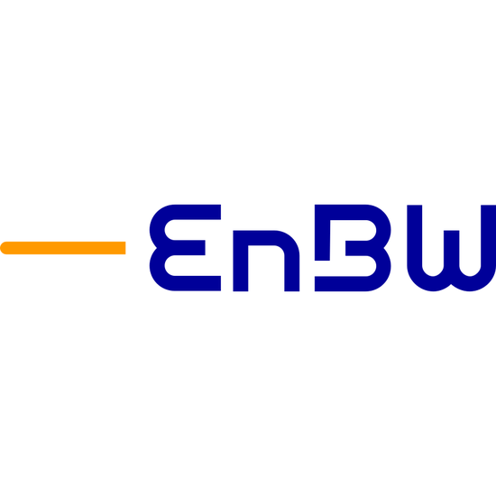 EnBW Intl Fin 0.625% Apr 2025