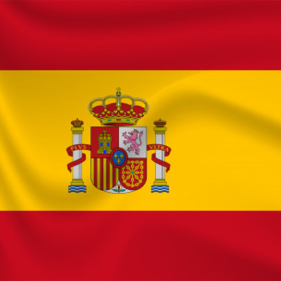 Spain 3.45% Jul 2066