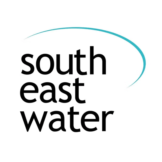 SOUTH EAST WATER (FINANCE) LTD