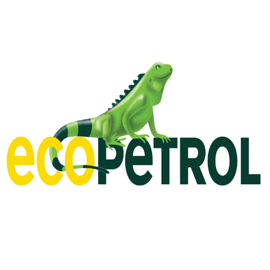 Ecopetrol 5.875% May 2045