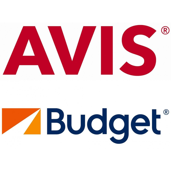 Avis Budget Car 8.375% Jun 2032