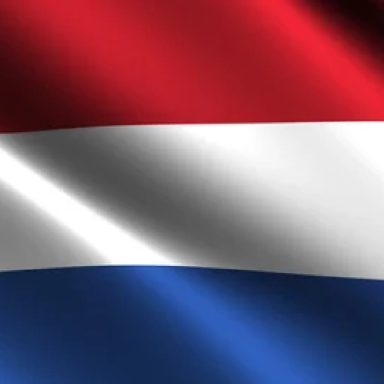 Kingdom of the Netherlands