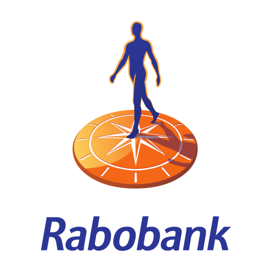 Rabobank 4.933% Mar 2033