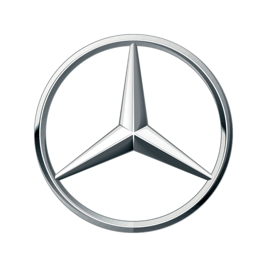 Mercedes Benz Int Fin 1.375% Jun 2026
