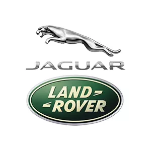 Jaguar Land Rover 5.875% Jan 2028