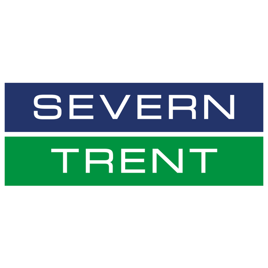 SEVERN TRENT WATER LIMITED