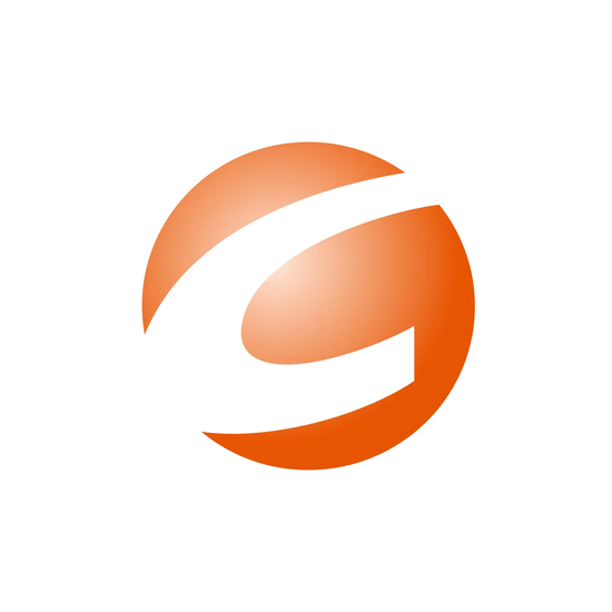 Celanese US Hld 7.2% Nov 2033