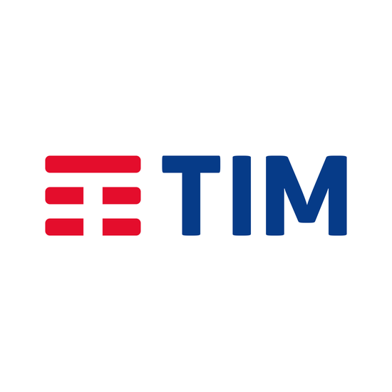 Telecom IT Fin 7.75% Jan 2033