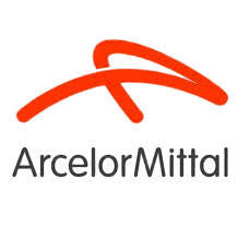 ArcelorMittal 3.5% Dec 2031