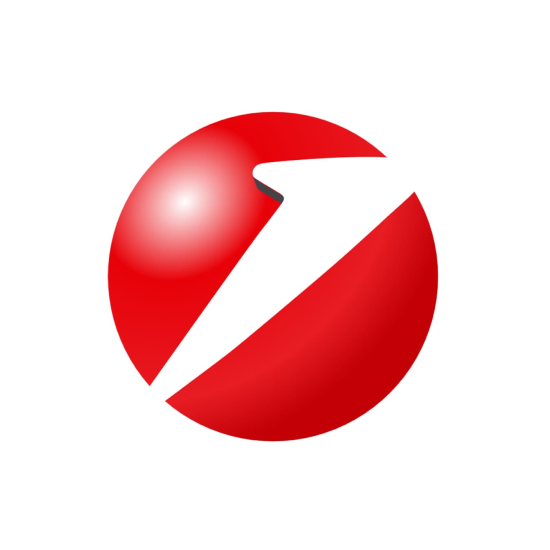 HypoVereinsbank 0.625% Feb 2025