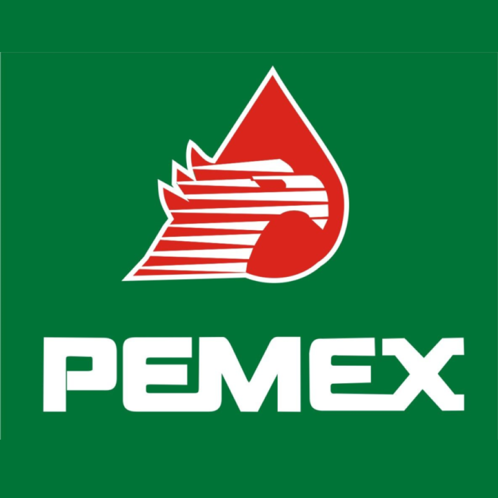 Pemex 5.5% Jun 2044